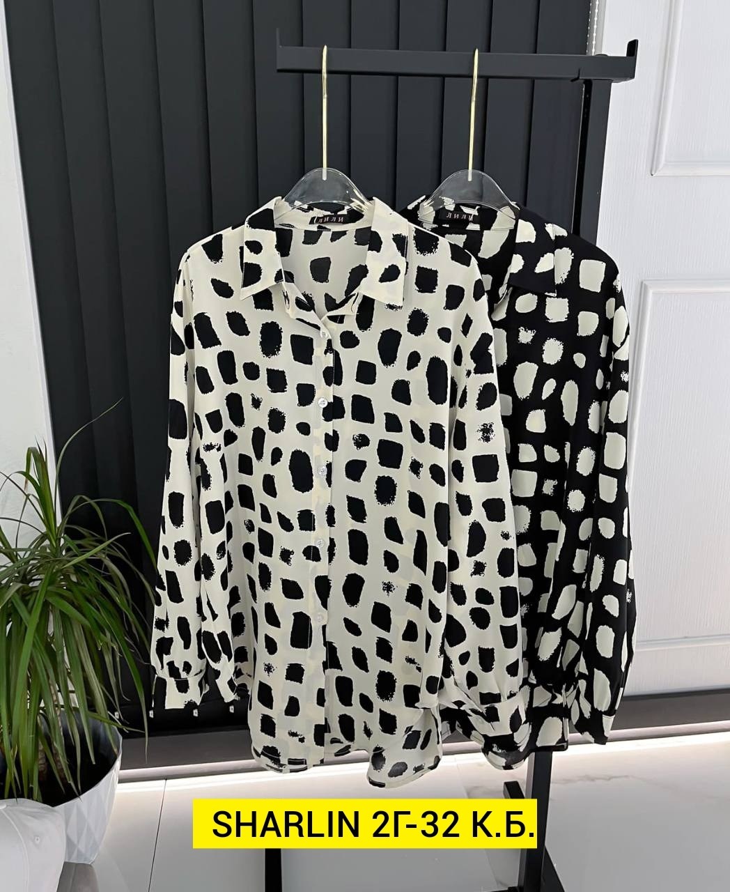 женские блузки и рубашки,модные блузы,женская блуза,женская блузка,женская рубашка