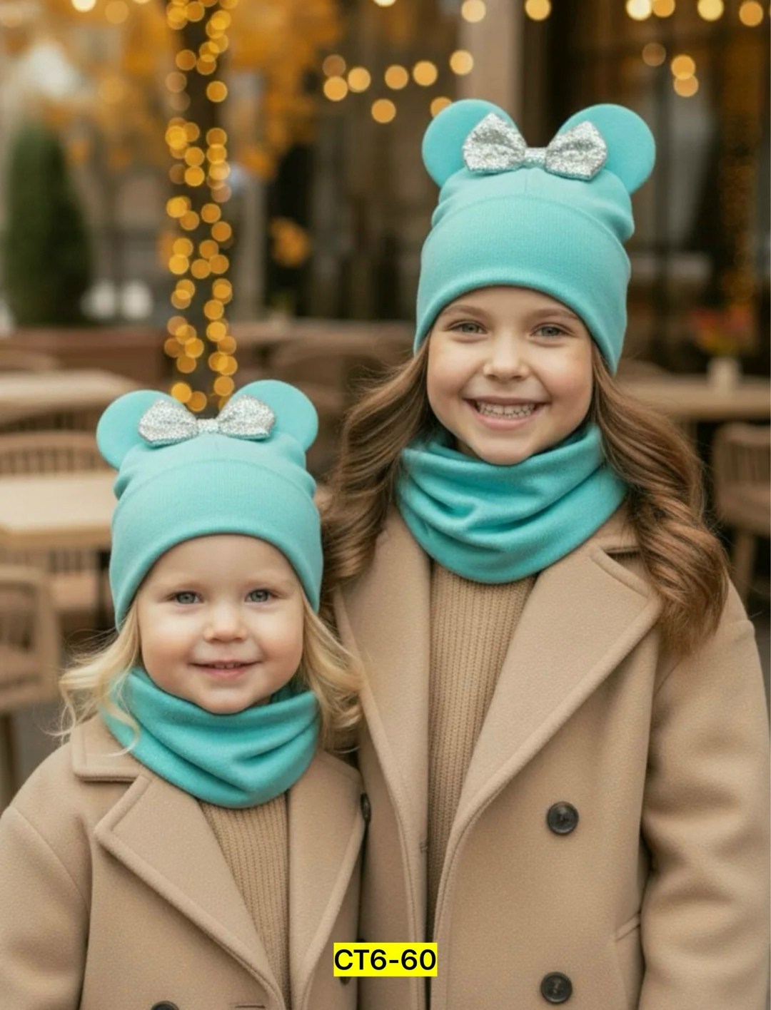 шапка детская,снуд для девочек,шапка для девочки,шапка со снудом для девочек,шапка и снуд комплект