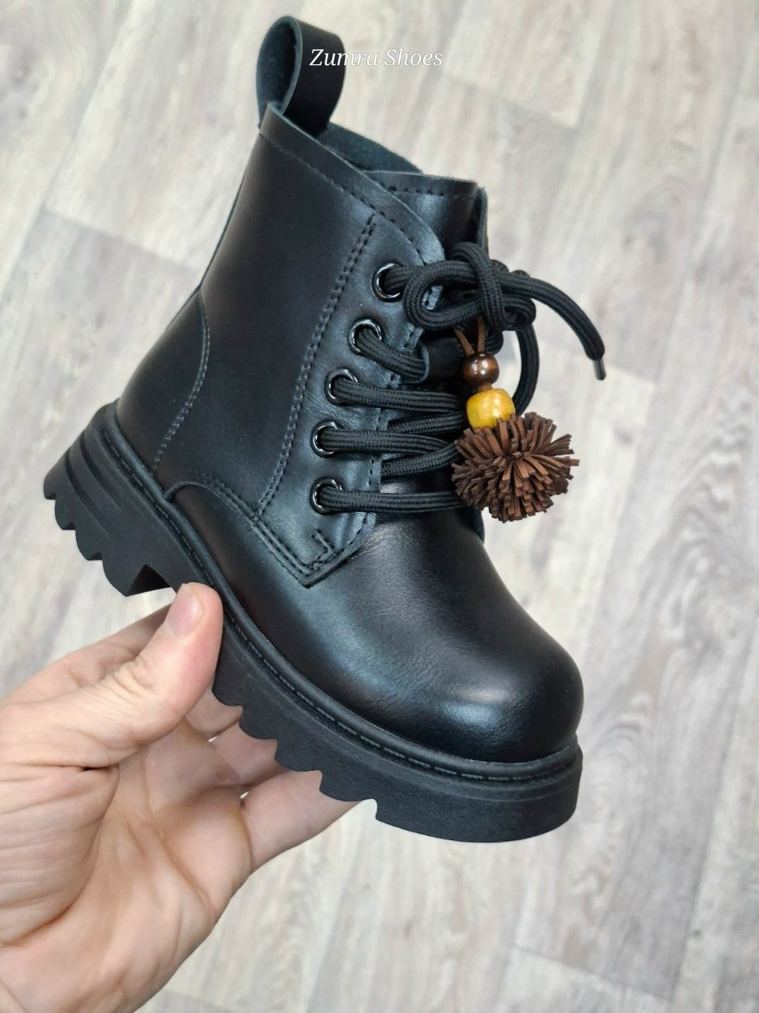 ,ботинки для девочек,детские ботинки,ботинки,ботинки детские демисезонные