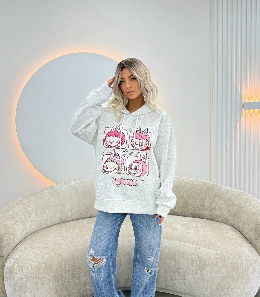 толстовка в стиле,толстовка женская,свитшот женская,толстовка,свитшот с капюшоном