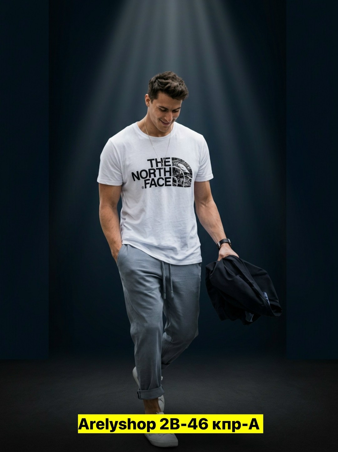 мужские футболки the north face,футболка the north face the north face,футболки the north face,футболка the north face 1,футболка the north face m s