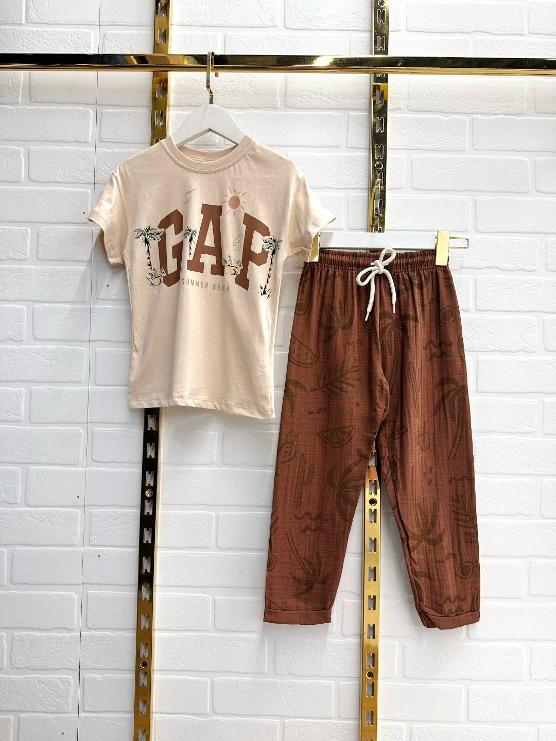 брюки на мальчиков,одежда для мальчика,брюки детские для мальчика,футболка мальчик,брюки детские