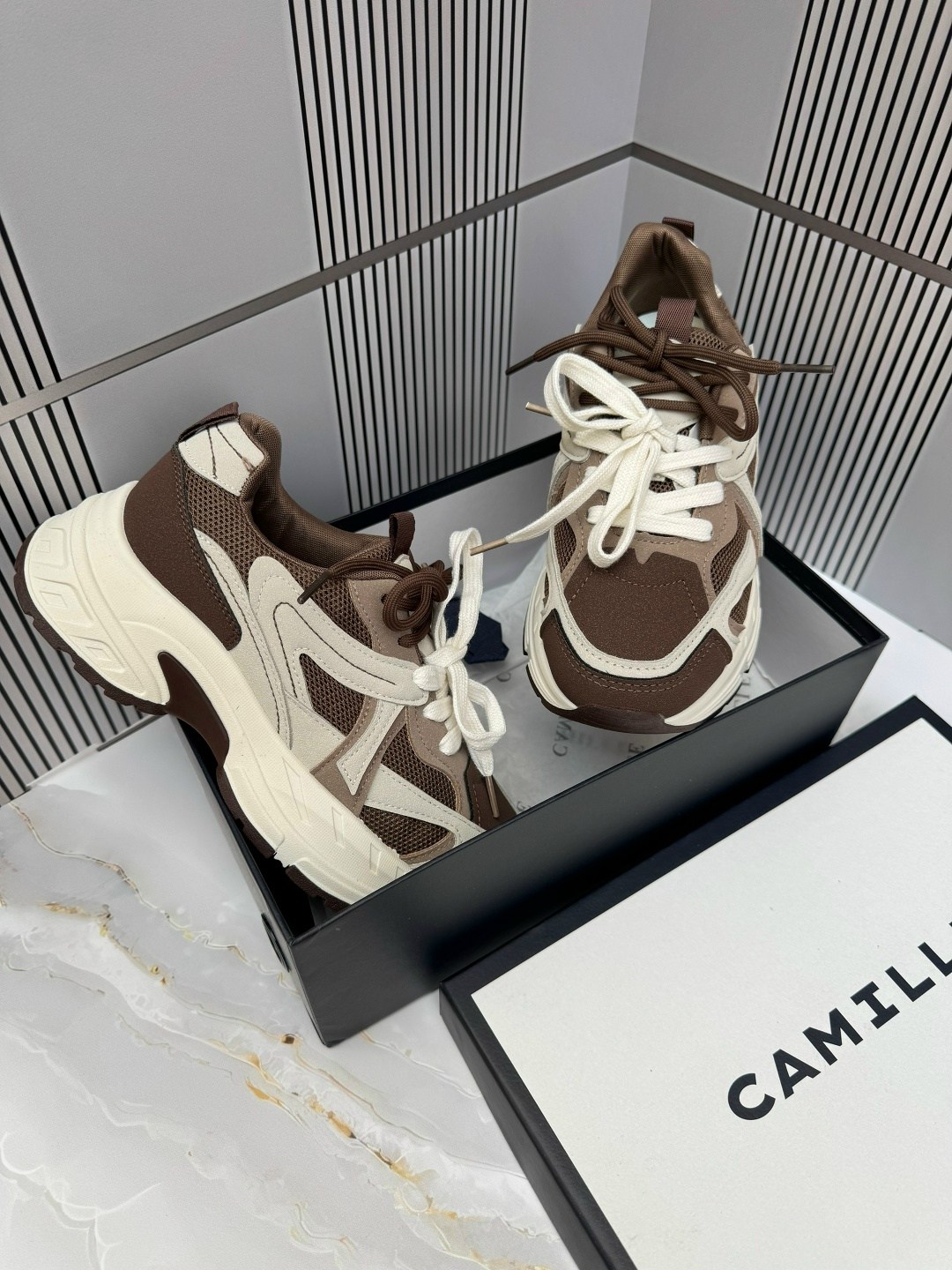 кроссовки женские,,массивные кроссовки,повседневные кроссовки,модные кроссовки