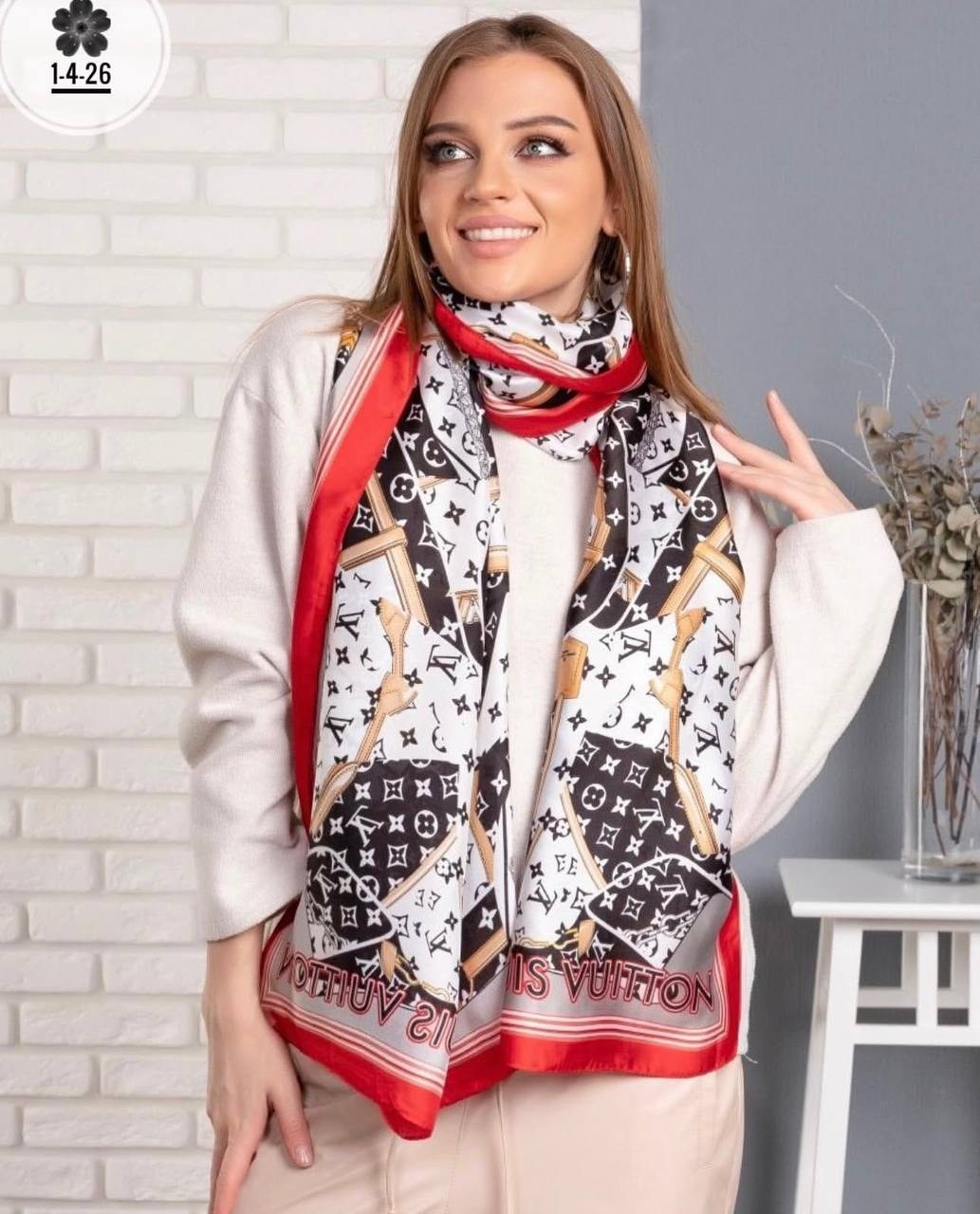 шарф женские,модные шарфы,женский шарф палантин,палантин женские,шарф