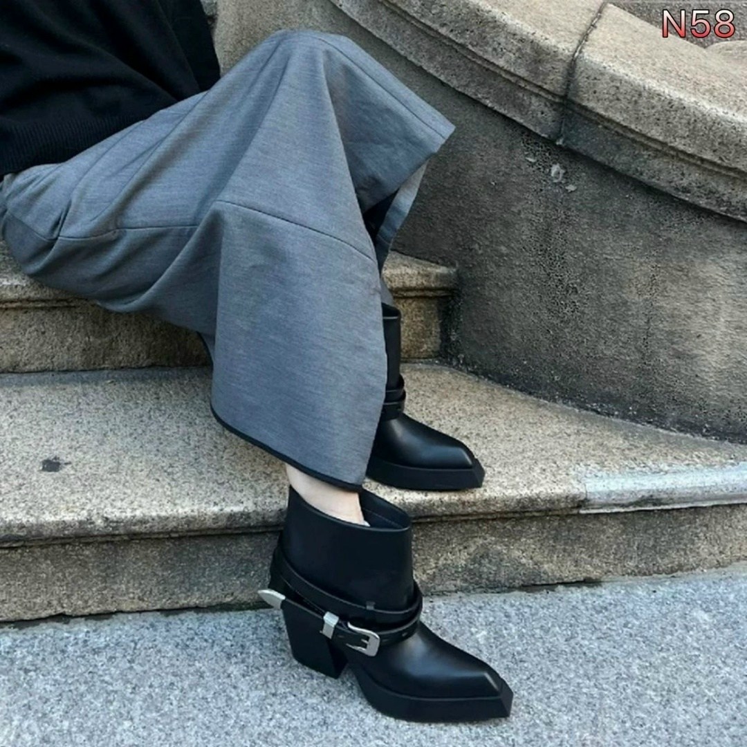 ботильоны женские,женская ,модные ботинки,ботильоны казаки,короткие сапоги