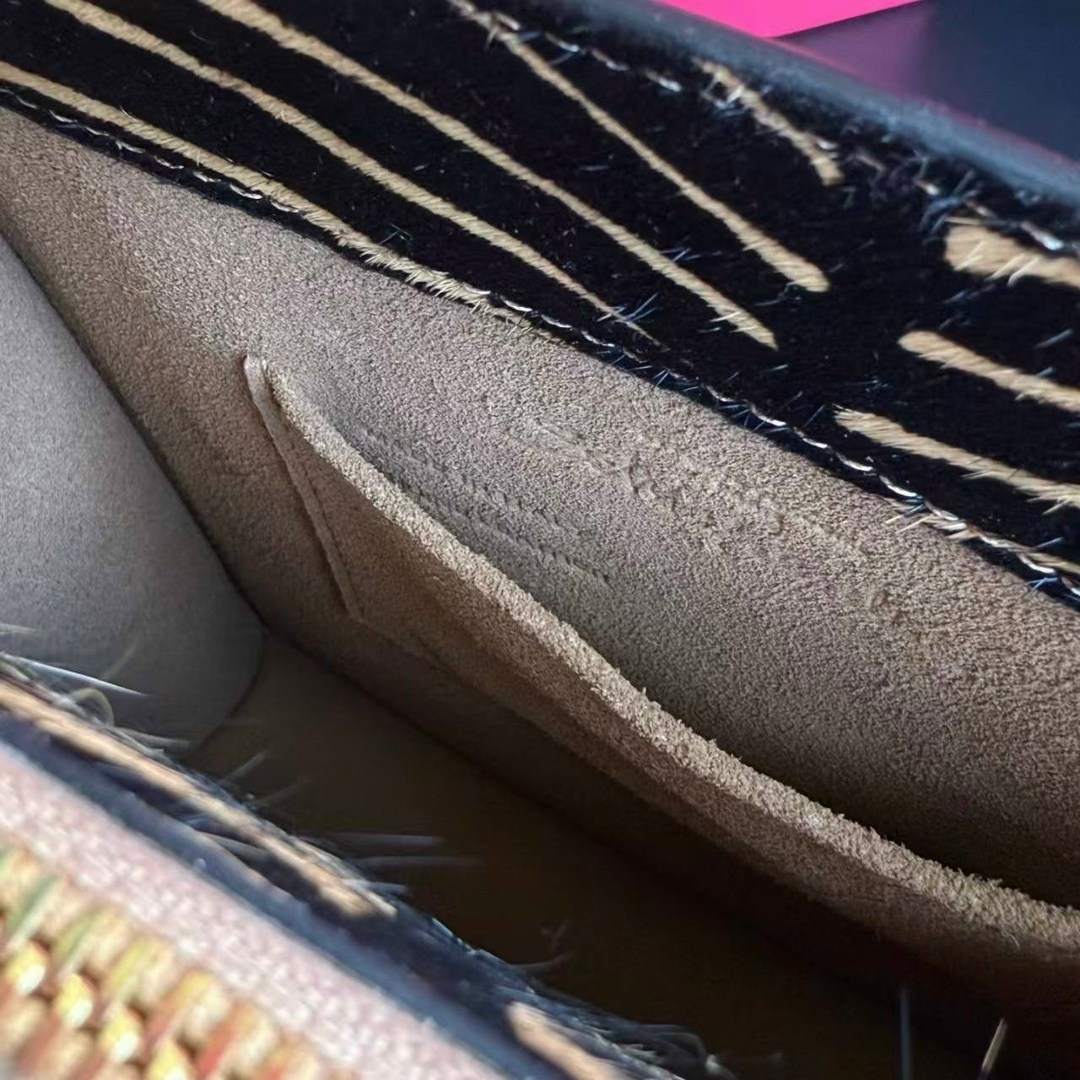 сумка женская schiaparelli,сумка-тоут schiaparelli,сумка schiaparelli,сумка женская shiaparelli & salvador dali,сумка