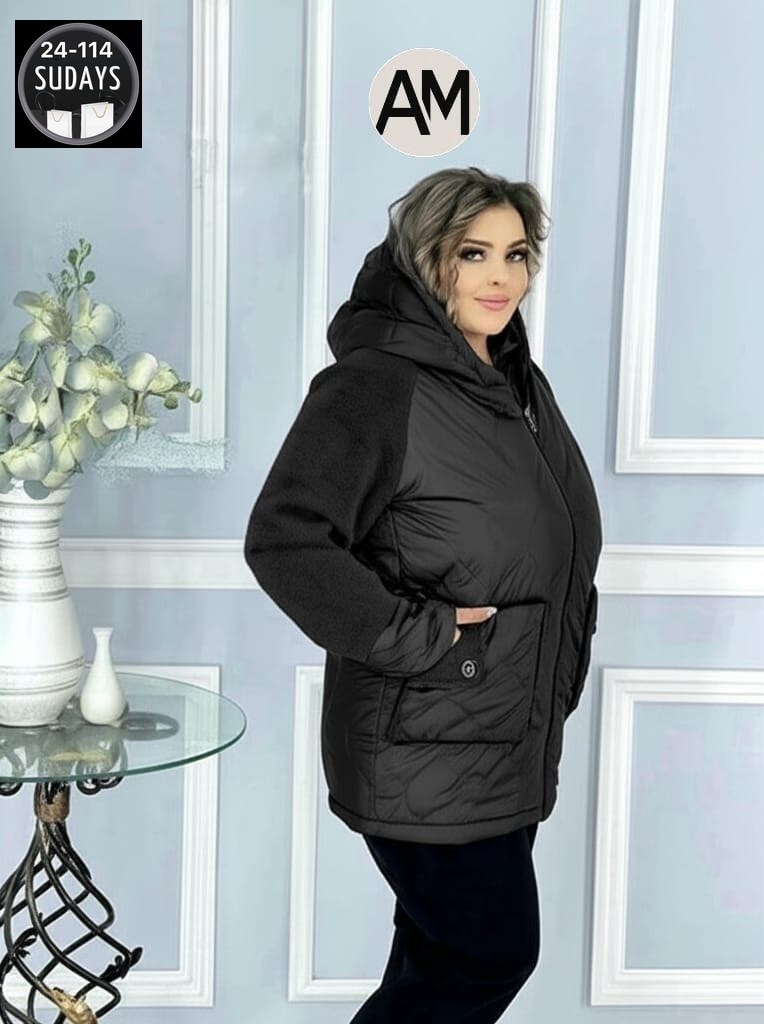 куртка женская демисезонная большие размеры,женская куртка большого размера,женская куртка демисезонная,куртка женская,удлиненная куртка