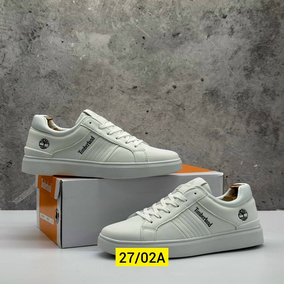 ,белые кеды мужские,белые кроссовки,pepe jeans кеды мужские белые,белые кроссовки мужские