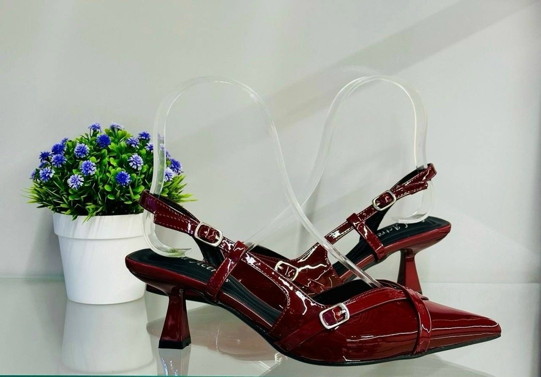 туфли летние на каблуках,босоножки жен,женская ,женские туфли на каблуке,женские туфли лодочки