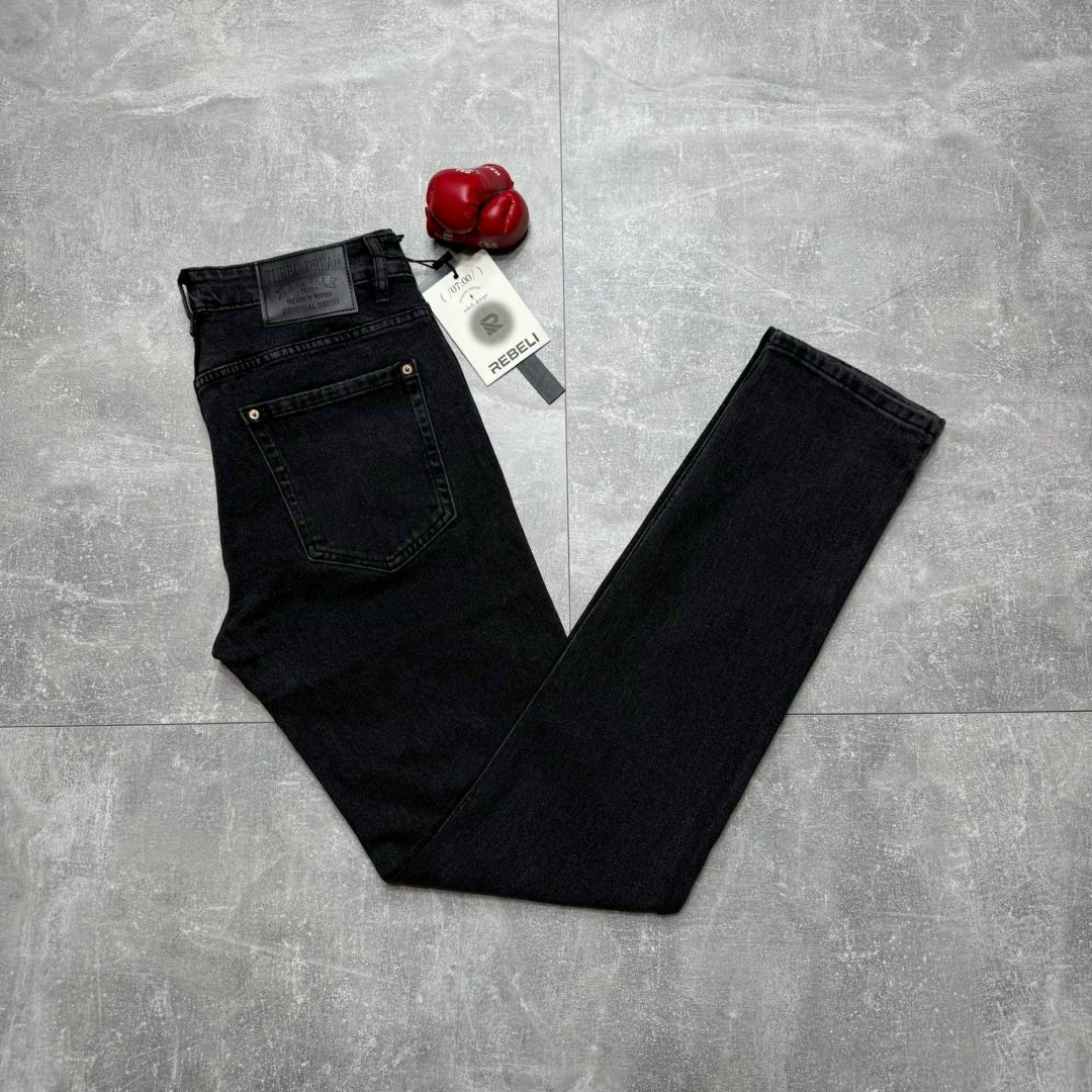 джинсы мужские,стильные джинсы,джинсы для мужчин,джинсы брюки,джинсы