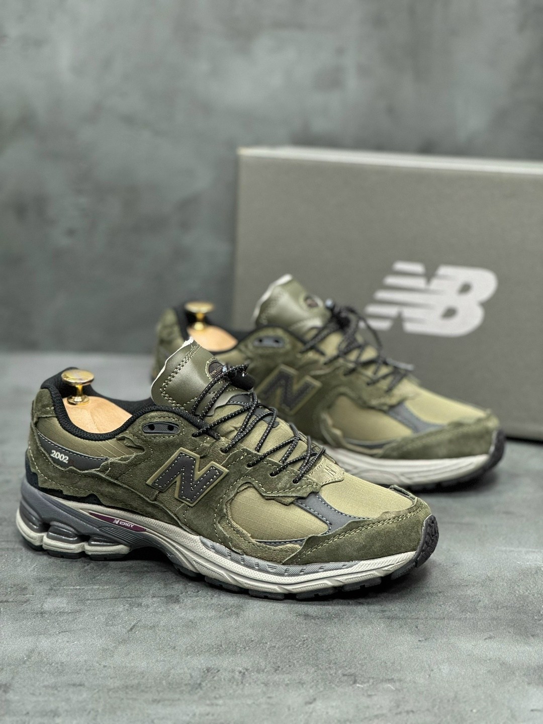 кроссовки new balance 2002 r,кроссовки new balance 2002,кроссовки new balance,мужские кроссовки new balance 2002r,кроссовки new balance 2002r