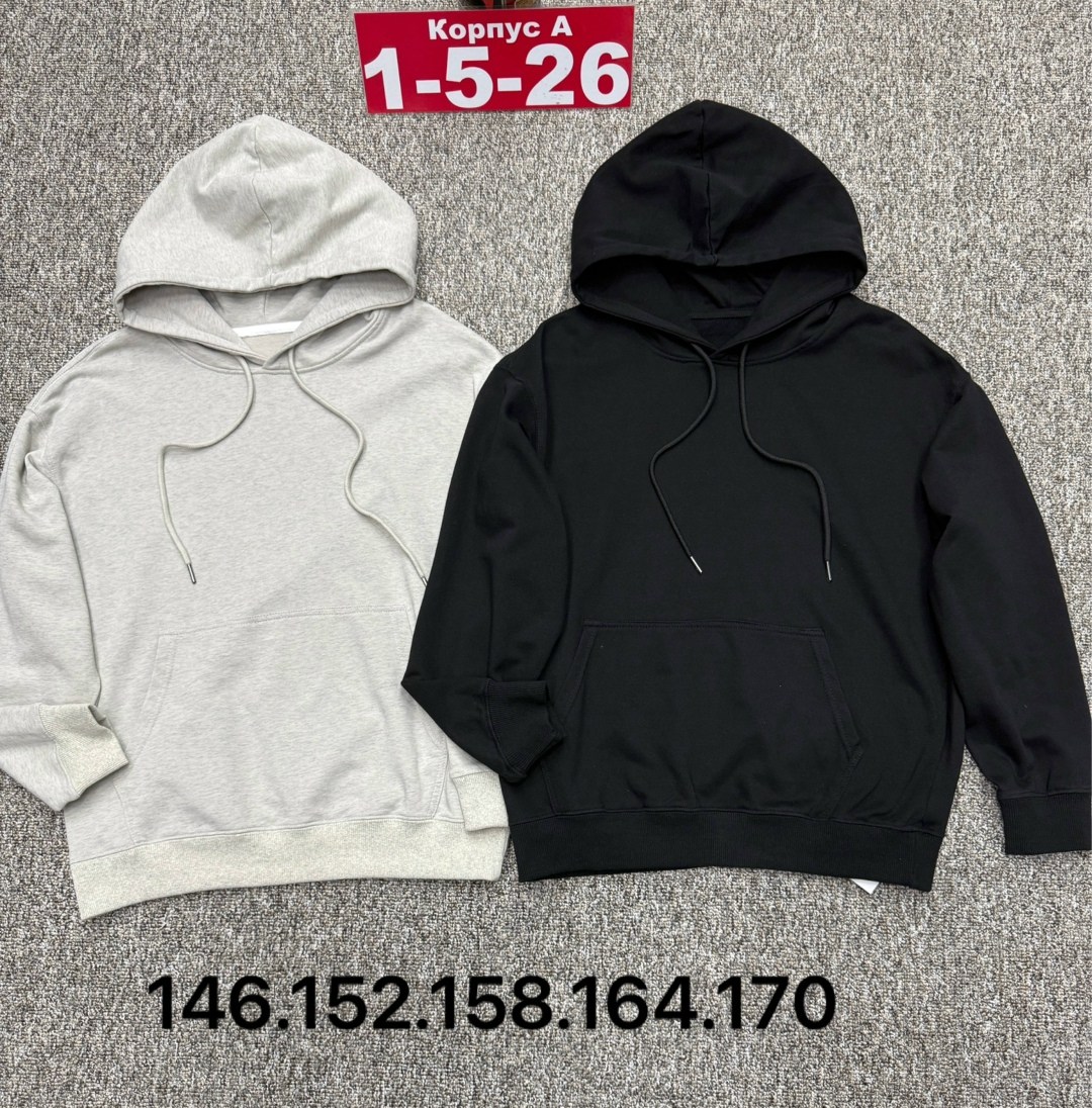 толстовки худи,толстовка с капюшоном,толстовка,толстовка мужская,мужская мода