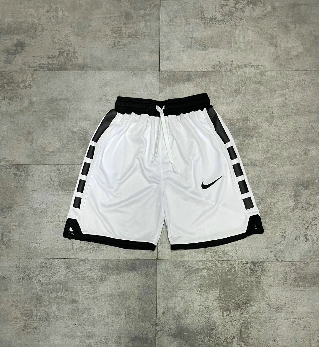 спортивные шорты,баскетбольные шорты,шорты мужские nike,мужские спортивные шорты,мужские спортивные шорты nike