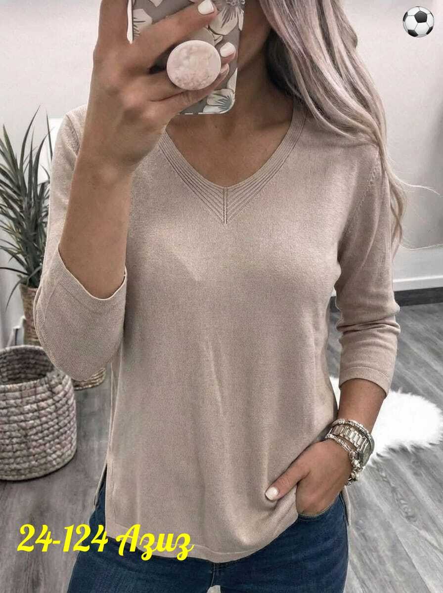 кофта женская,стильная кофта,кофта женская свитер,женские джемпера,женская кофточка