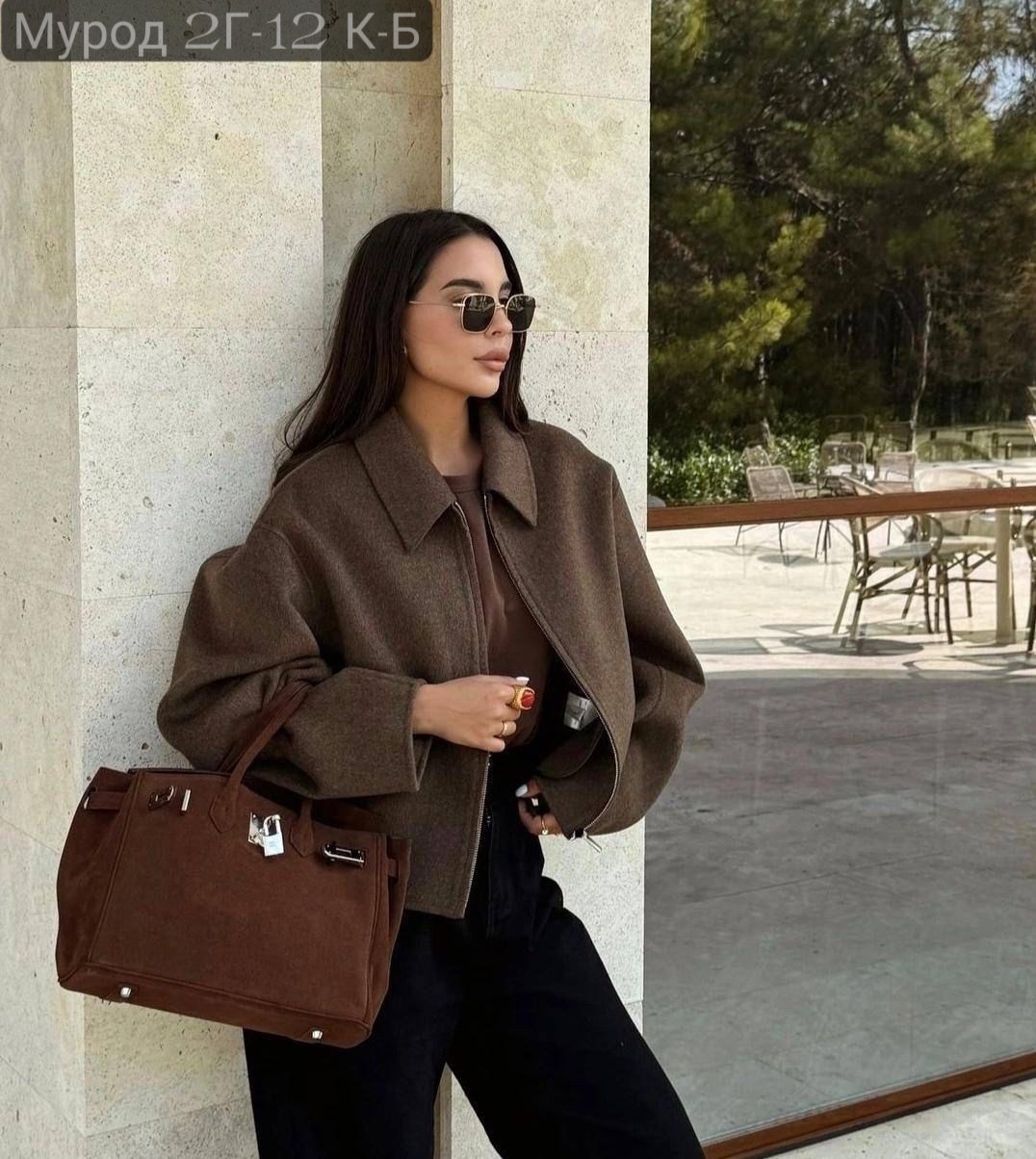 шерстяное пальто,куртка оверсайз,повседневная куртка,короткие пальто