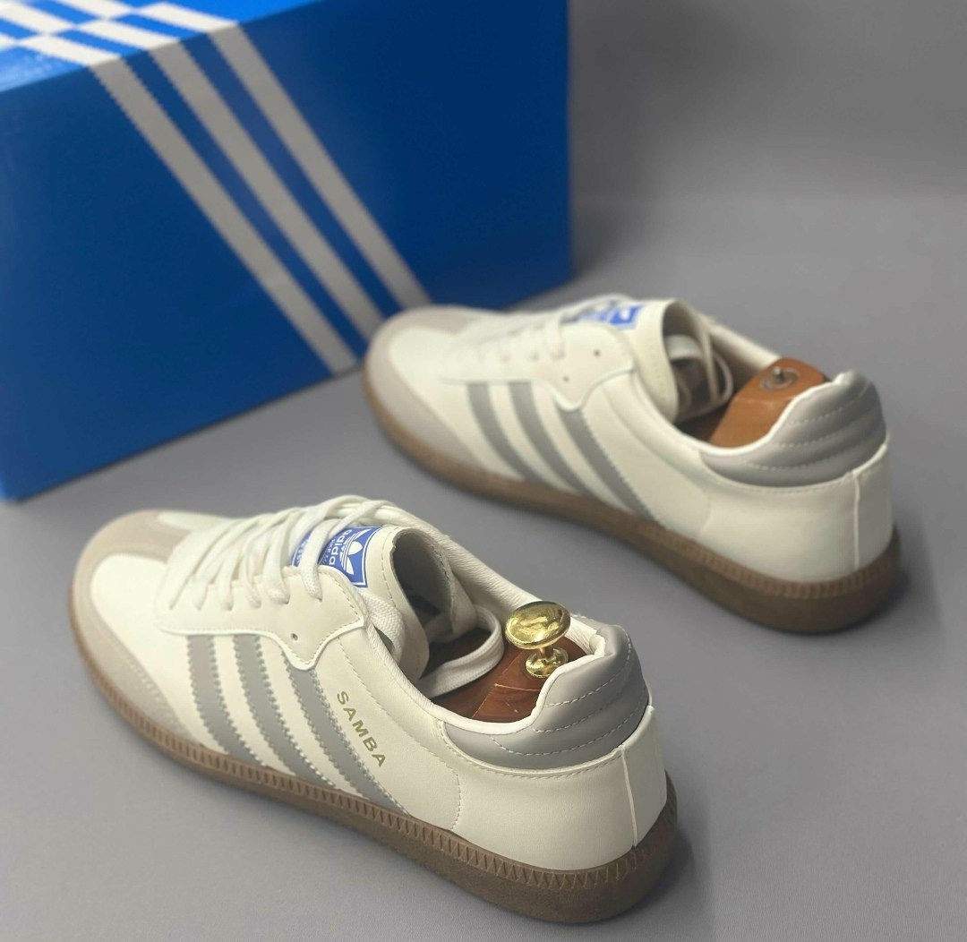 кроссовки adidas samba,кроссовки для мужчин,мужские кроссовки adidas samba,кроссовки adidas,