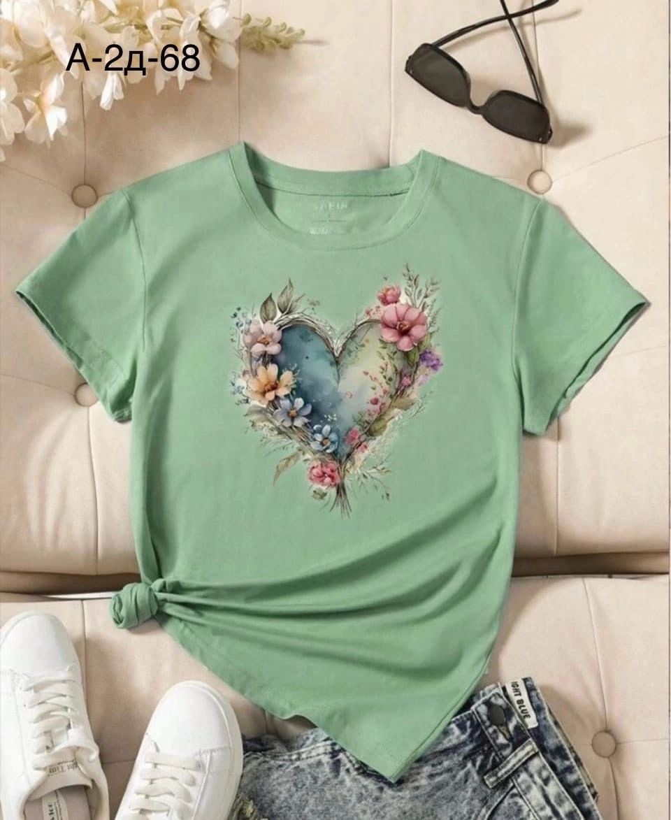 футболки женская,футболки женские модные,футболка женская с принтом,футболки модные,летние женские футболки