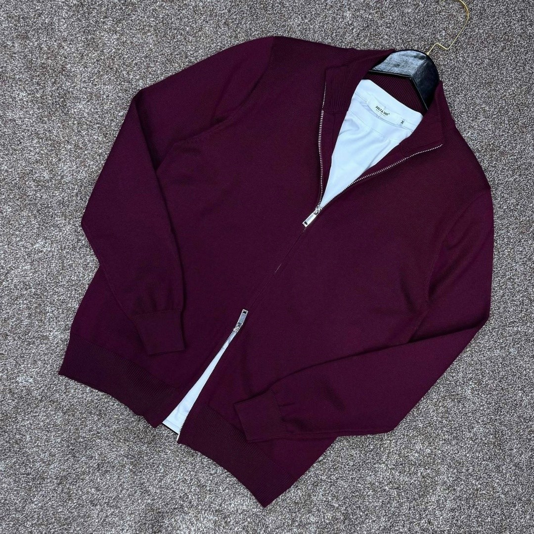 кардиган мужской,кардиган мужской brunello cucinelli,кардиган brunello cucinelli,куртка бомбер,мужская кофта