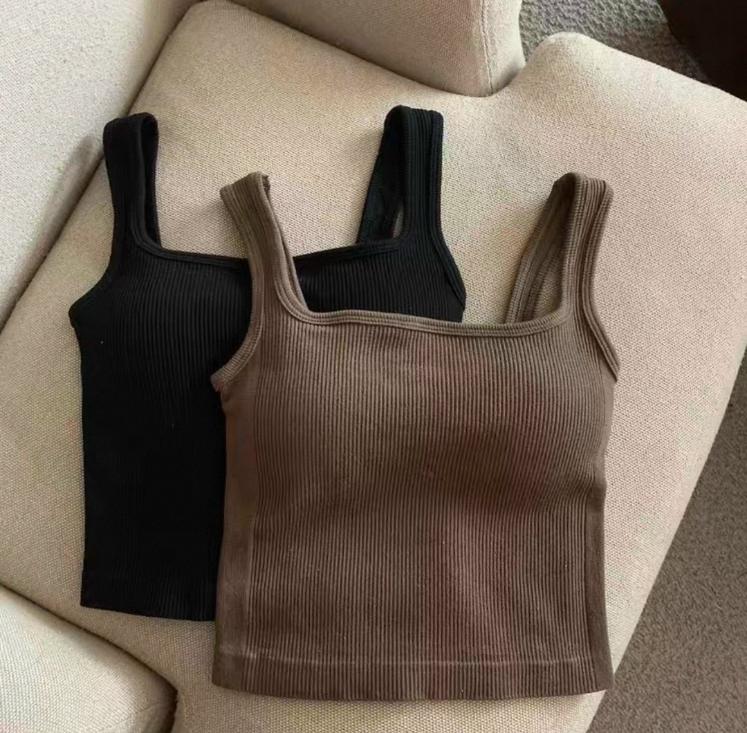 кроп топ в рубчик укороченная майка летняя,топ бежевый,кроп топ в рубчик укороченная майка,женские топы,майка топик