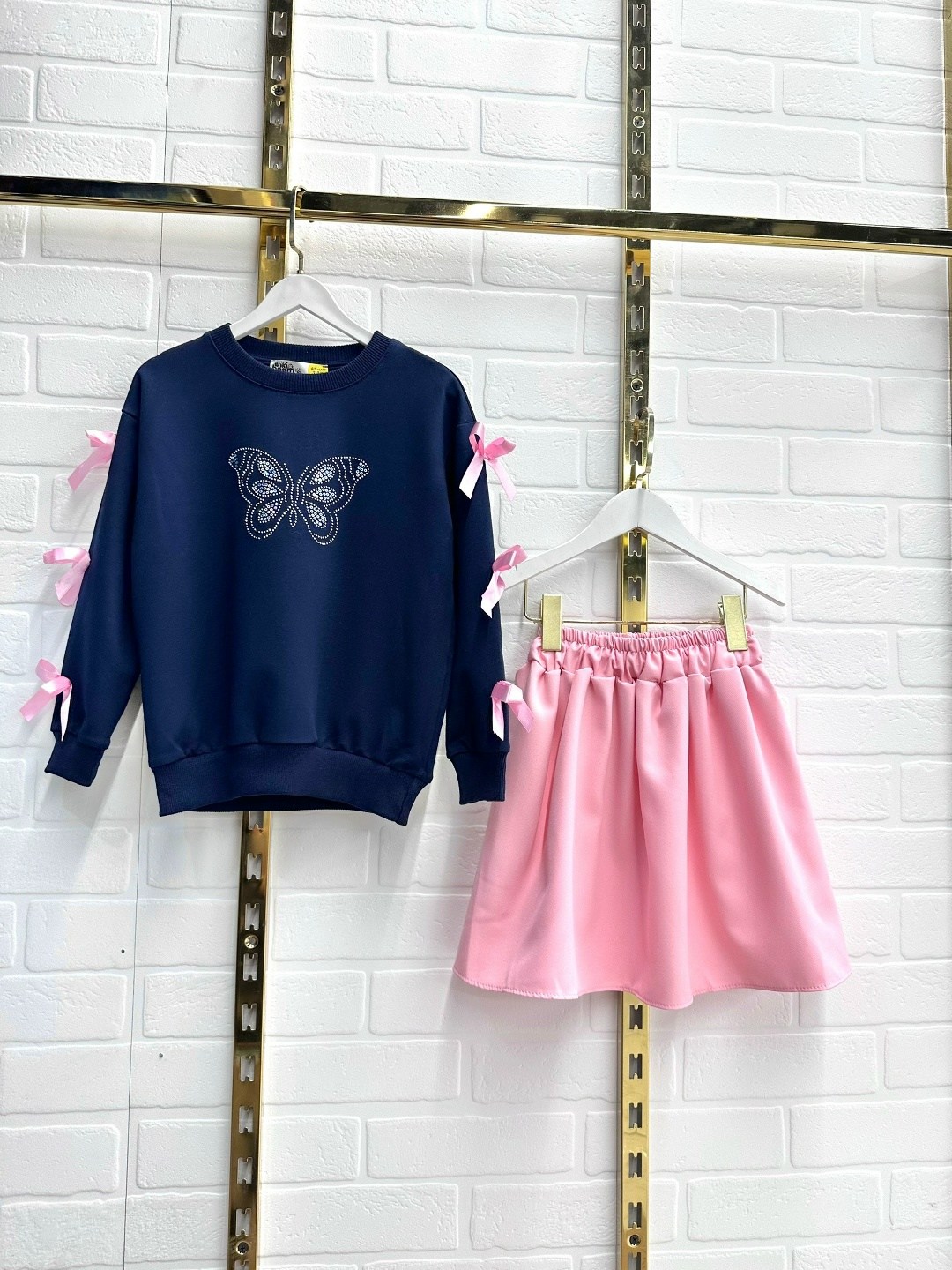 джемпер для девочек,cвитшот для девочки,ребенок,одежда для девочек,cвитшот для девочки с принтом