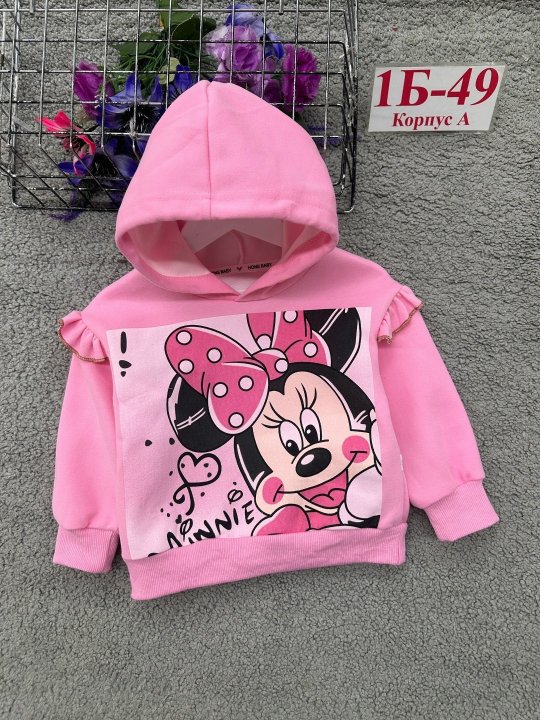 толстовка для девочек,толстовка детская,детская кофта,кофта на флисе,кофта для девочек