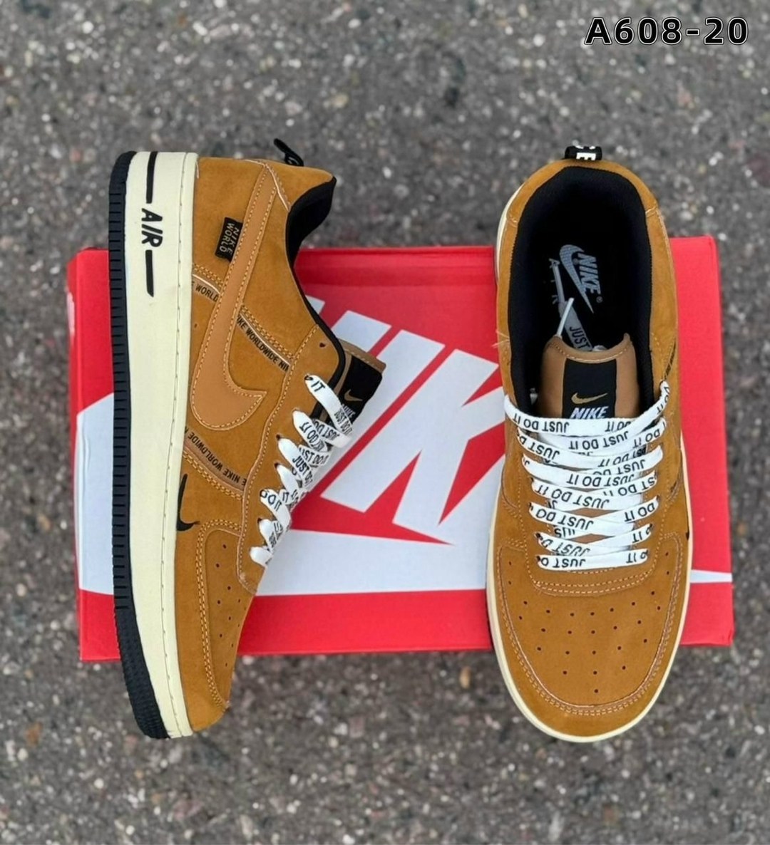 кроссовки для мужчин,кроссовки,nike air force 1 low, мужская кроссовки,nike air force 1