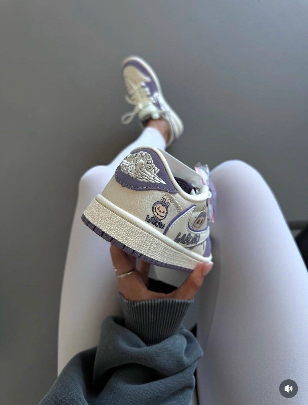 кроссовки,женские кроссовки,кроссовки nike,повседневные кроссовки,модные кроссовки