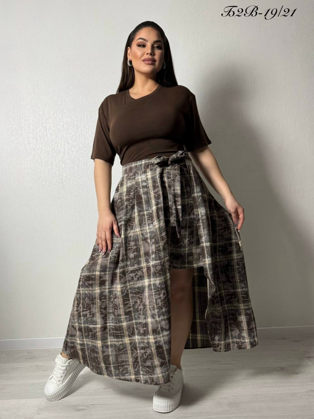 юбка,юбка женская коричневая миди,юбка женская,юбки макси,теплая юбка