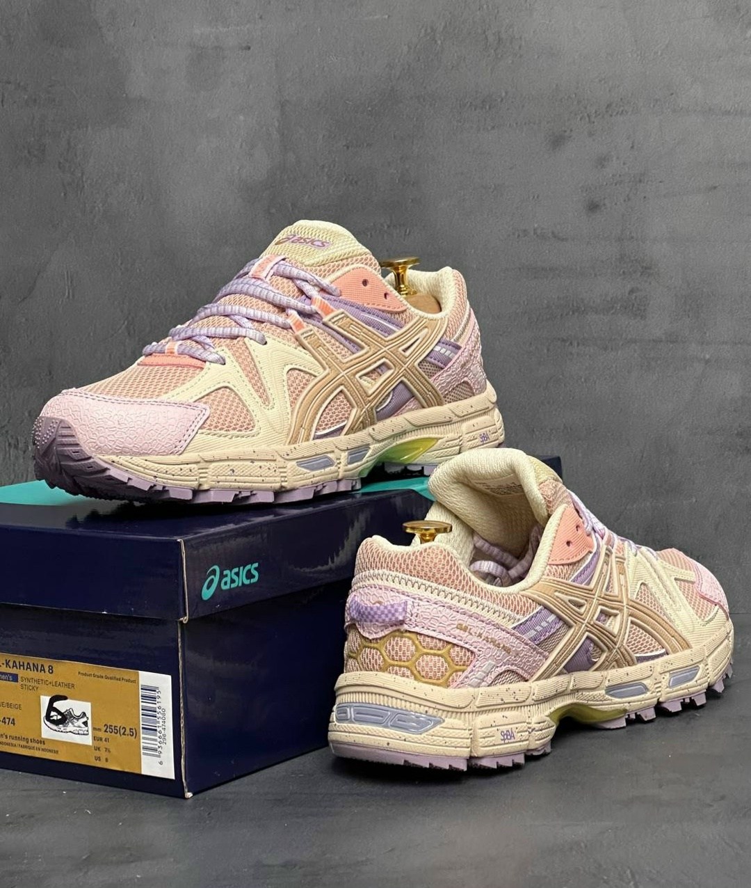 кроссовки asics gel kahana 8,женские кроссовки asics,кроссовки asics,asics gel kahana 8,кроссовки