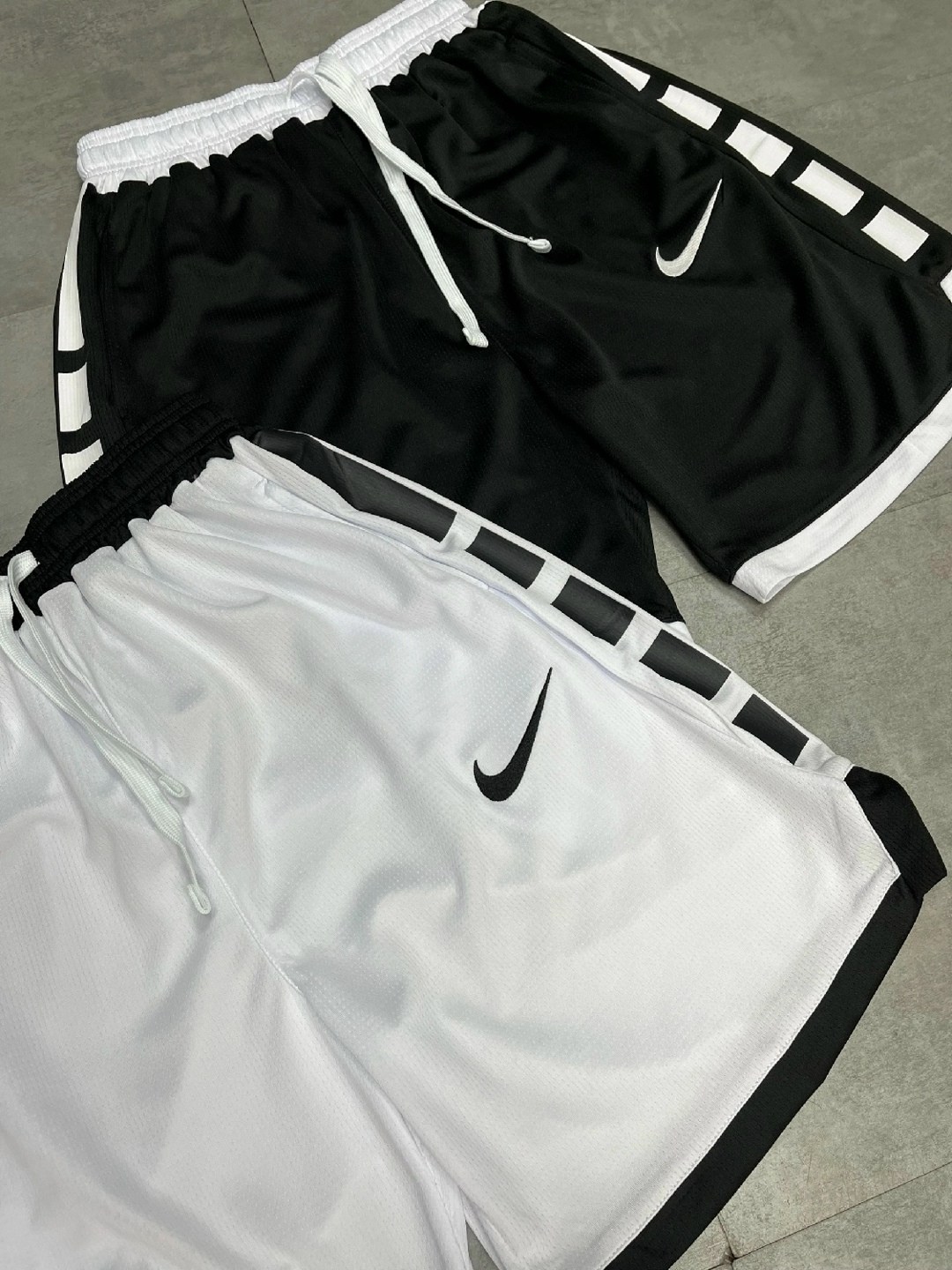 спортивные шорты,баскетбольные шорты,шорты мужские nike,мужские спортивные шорты,мужские спортивные шорты nike