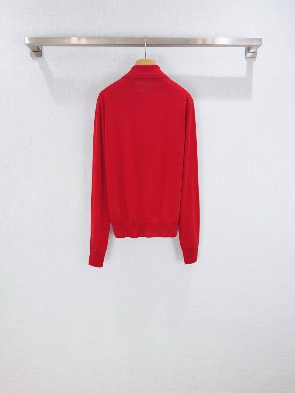 свитшот и толстовка,женский джемпер поло,поло,поло с длинными рукавами,толстовка