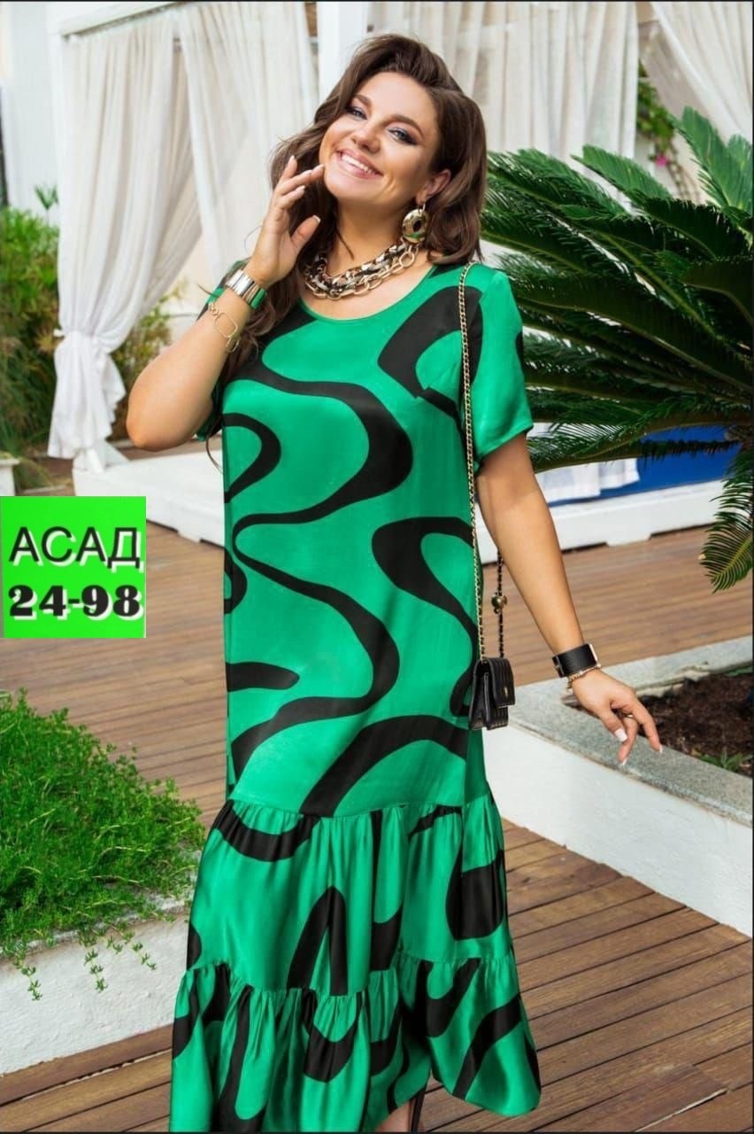 платье летнее стильное,платья платье летнее,платье из вискозы,летнее платье из вискозы,платье