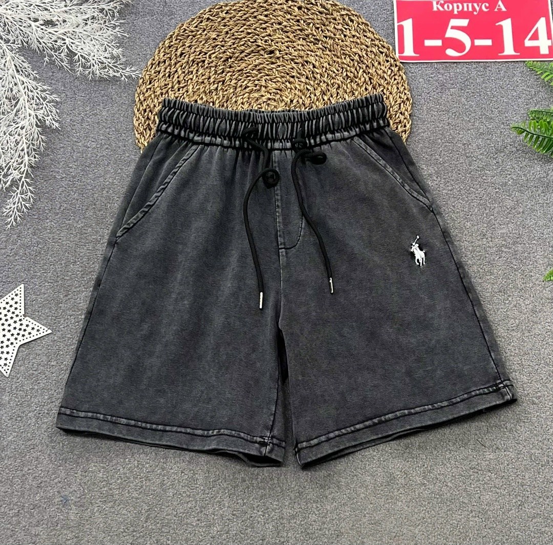 мужчина,мальчик,подростка,красивая мальчик,красивый парень