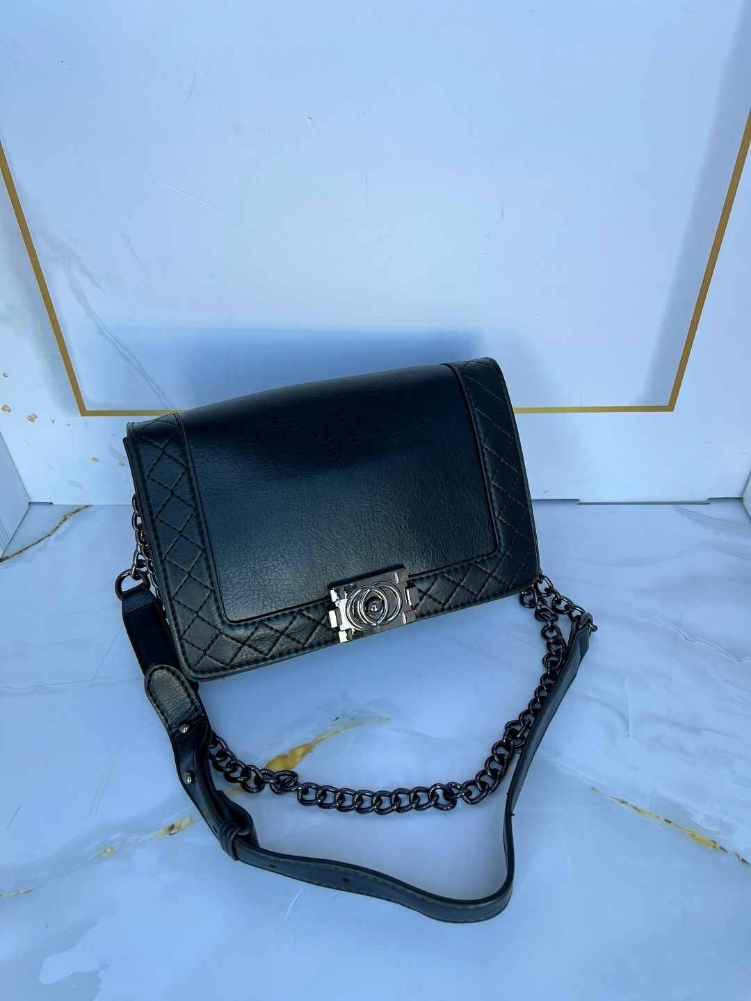 сумка chanel,сумка шанель,сумочка шанель,шанель бой сумка,сумка шанель оригинал