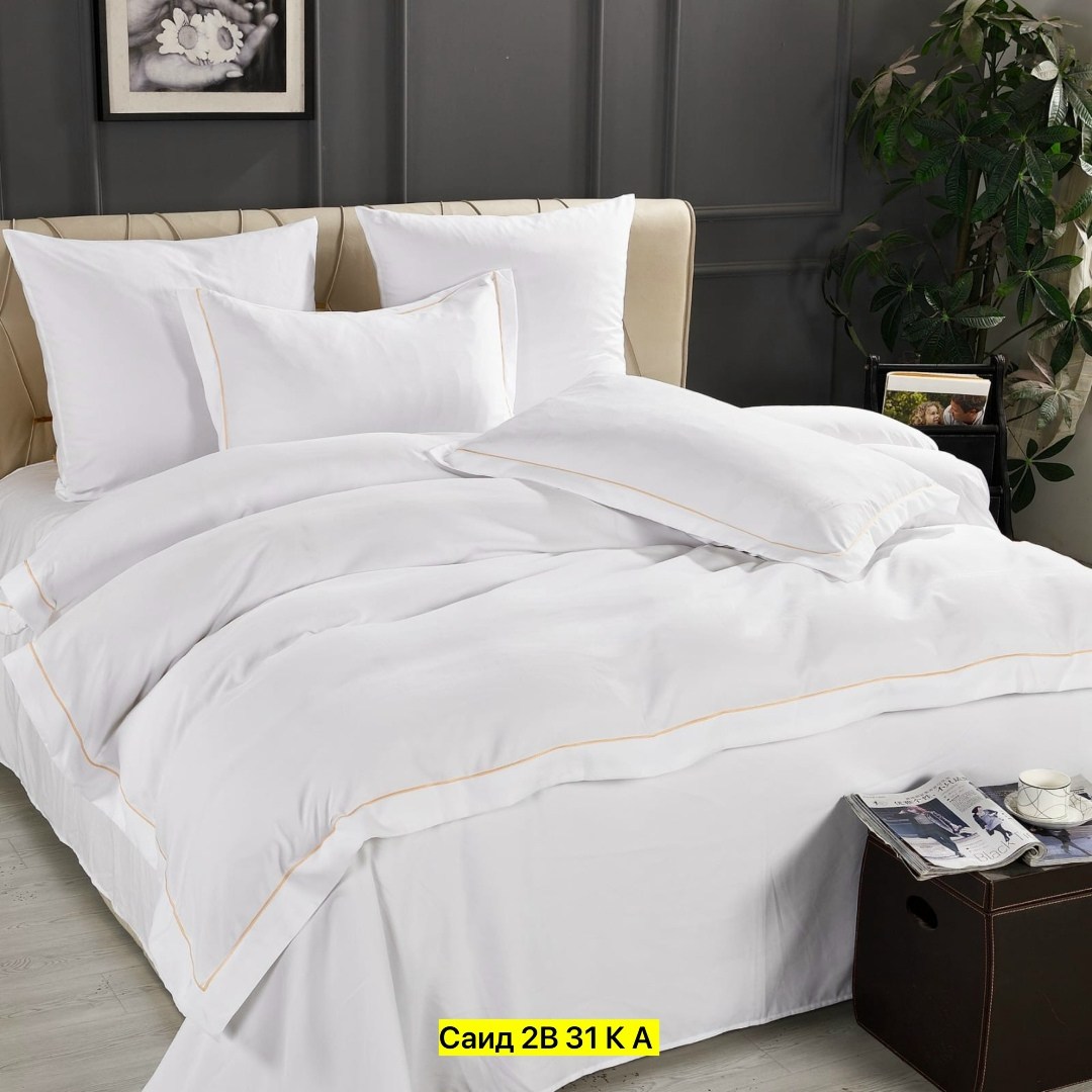 постельное белье бархатный сатин,комплекты постельного белья,постельное белье сатин,комплект постельного белье евро,комплект постельного белья сатин