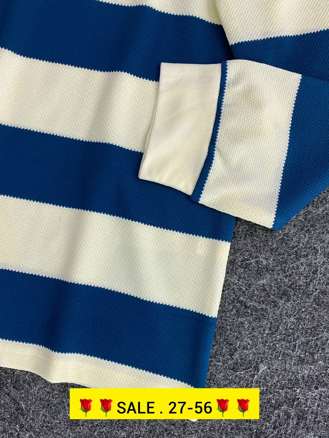 ralph lauren blue and white striped polo shirt,регбийка ральф лорен,ralph lauren polo rugby shirt,регбийка ralph lauren,поло регби ralph lauren