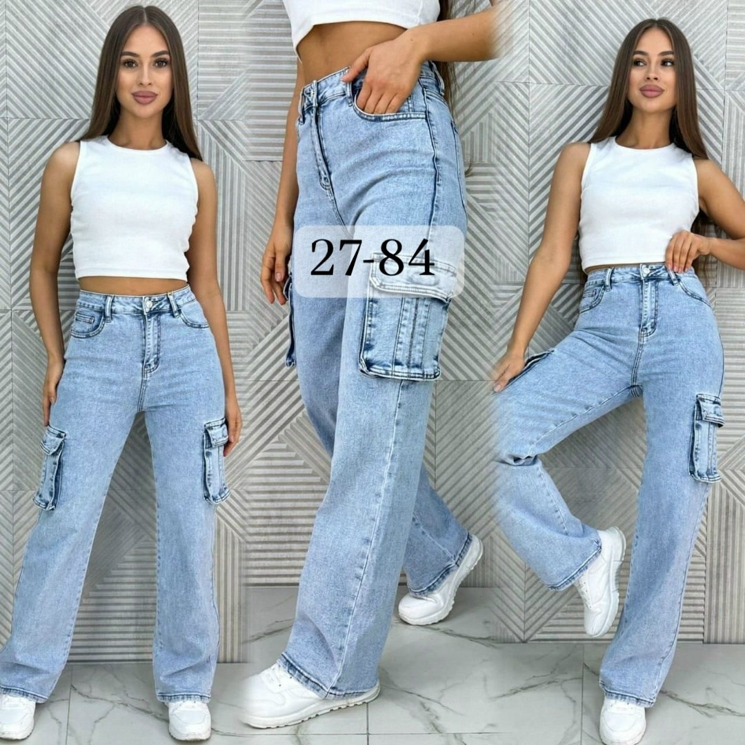 джинсы женские карго,джинсы широкие карго,джинсы прямые карго,джинсы карго женские широкие,джинсы женские