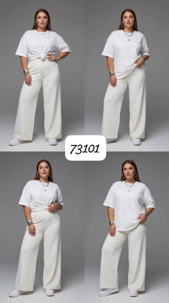 костюм молочный,костюм с брюками,белые костюмы,брючный комплект,костюм rumoda 2144 молочный