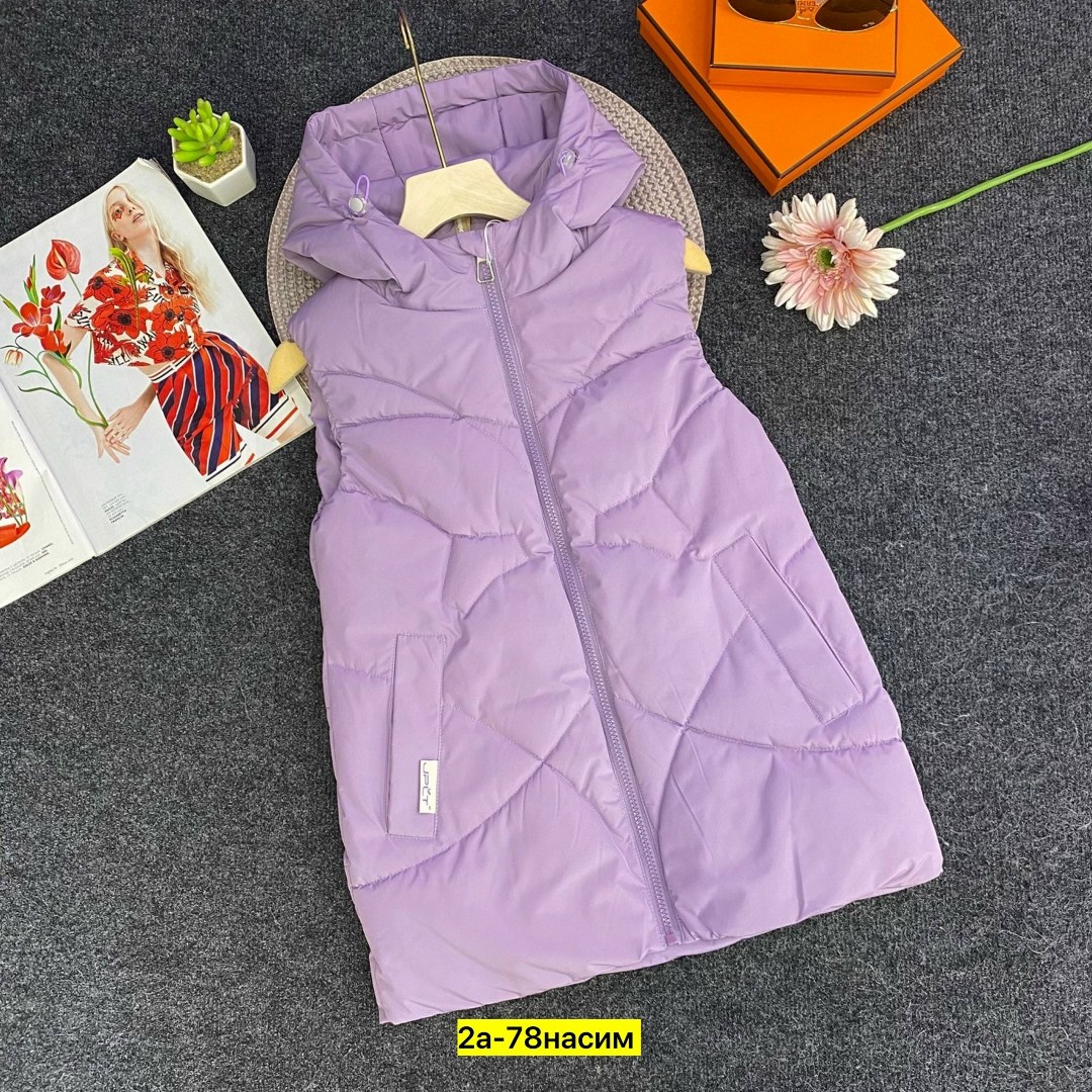 жилетка женская,жилетка детская,жилетка,жилет детский,теплый жилет