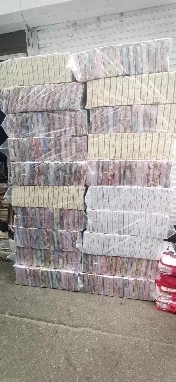 постельное белье,комплект постельного белья,постельного белья,ивановская бязь,ивановская бязь