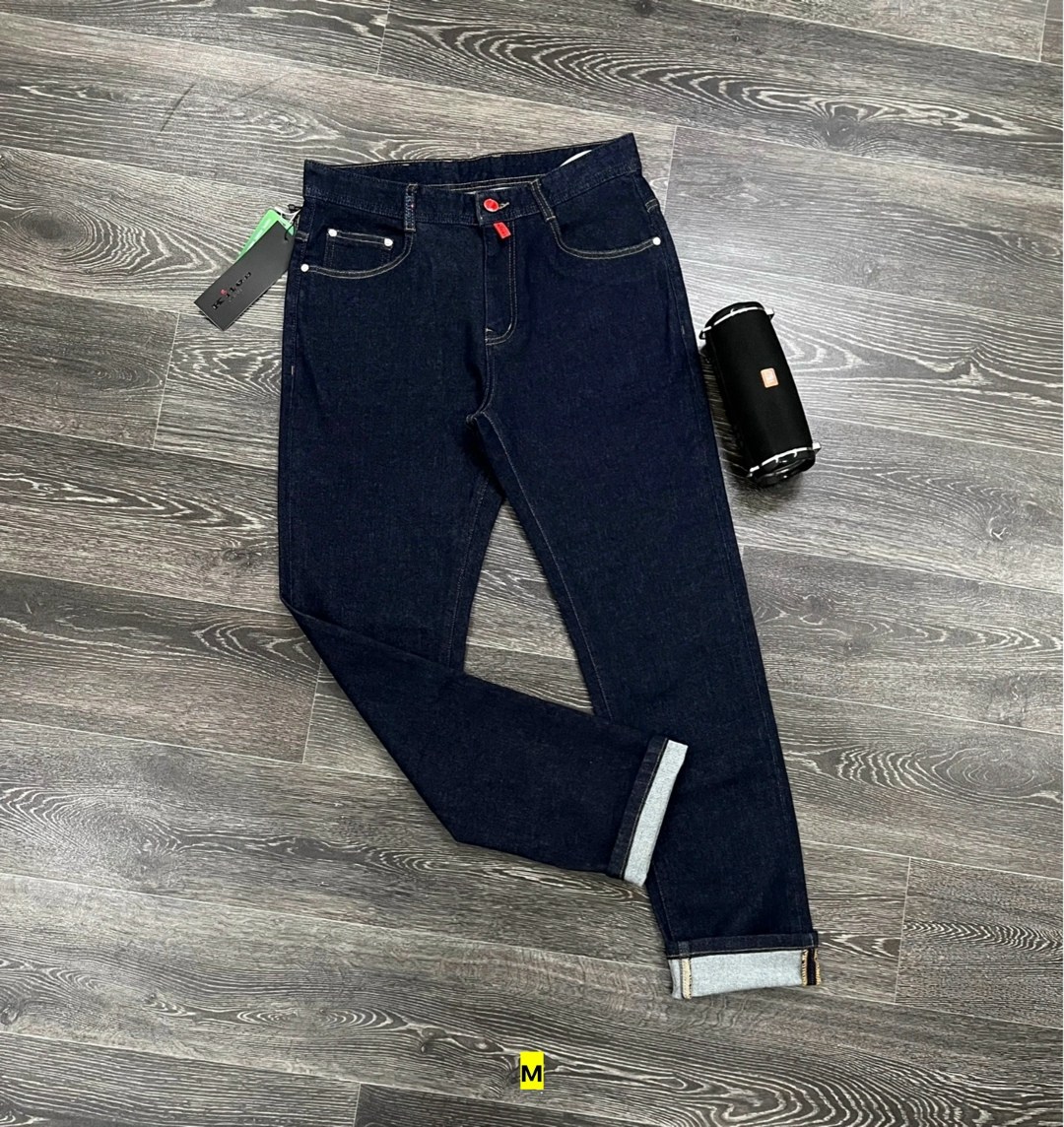 джинсы для мужчин,джинсы мужские,джинсы мужские прямые классика,джинсы мужские прямые,джинсы стильные