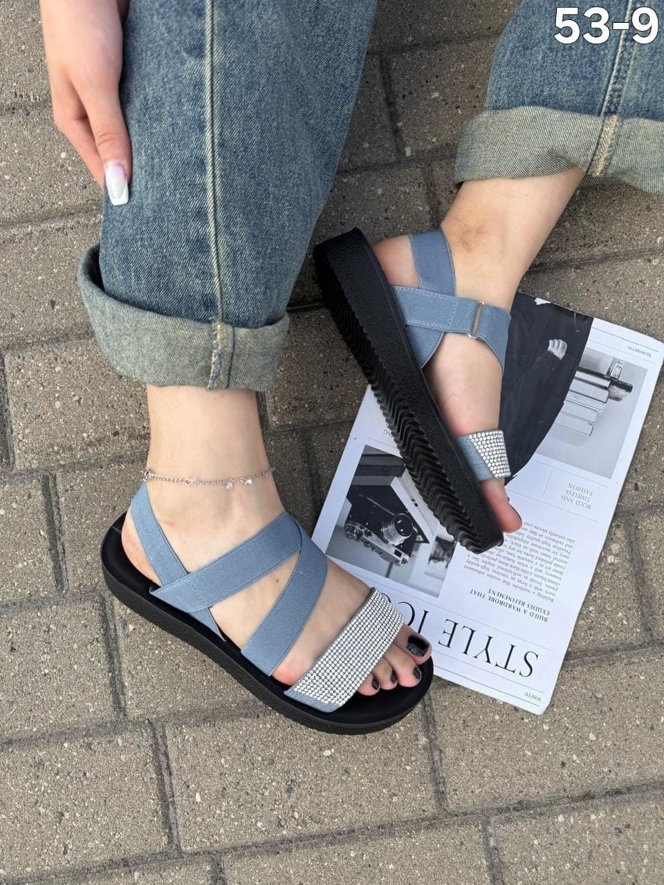 босоножки летние,босоножки женские,,сандали босоножки,женские летние босоножки