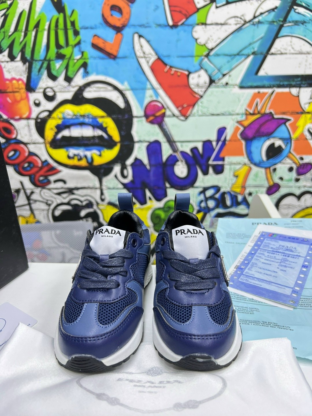 кроссовки,детские кроссовки,кроссовки для мальчика,кроссовки для детей,кроссовка детская