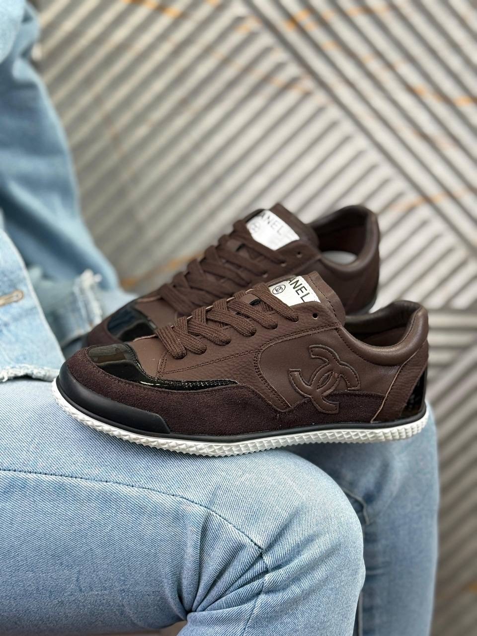 ,женские кроссовки,кроссовки женские gucci,женские кожаные кроссовки,кроссовки louis vuitton кроссовки louis vuitton