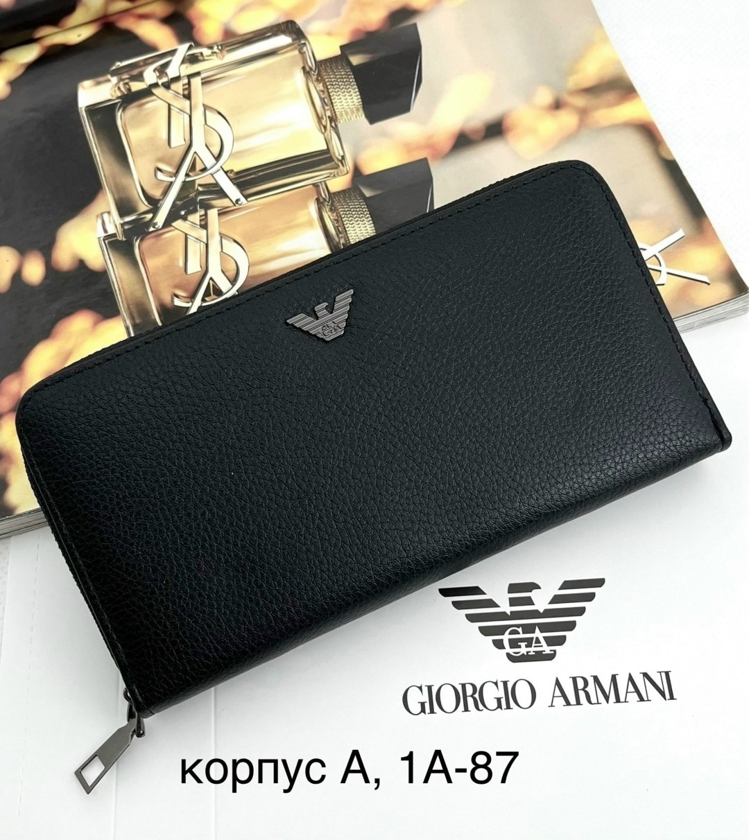 портмоне мужское,мужские кошельки,кошелек хуго босс мужской,портмоне,мужские клатчи