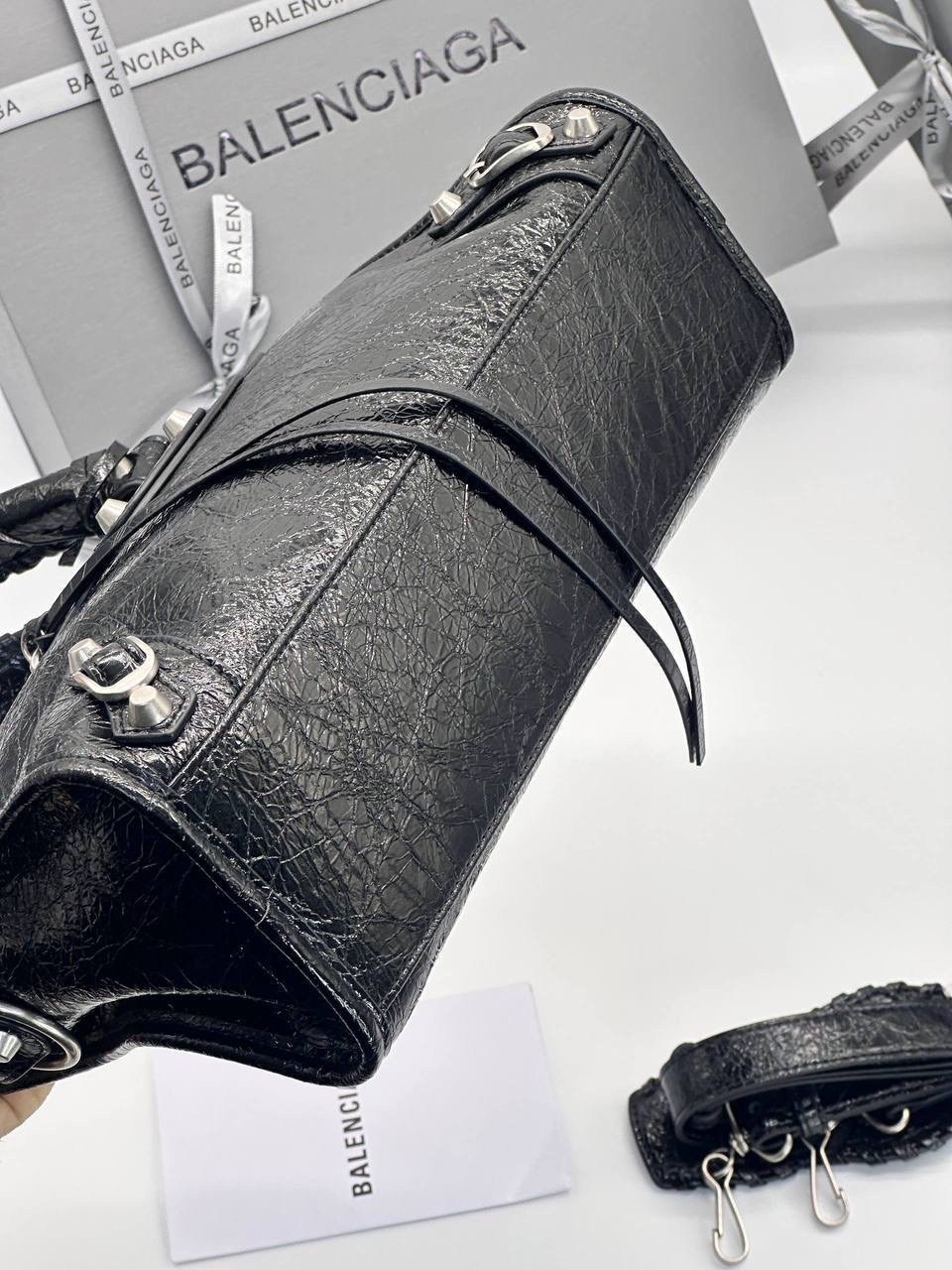 сумки balenciaga,сумка баленсиага классика,сумка balenciaga neo classic city,сумка balenciaga neo classic черный,женская сумка balenciaga classic черная