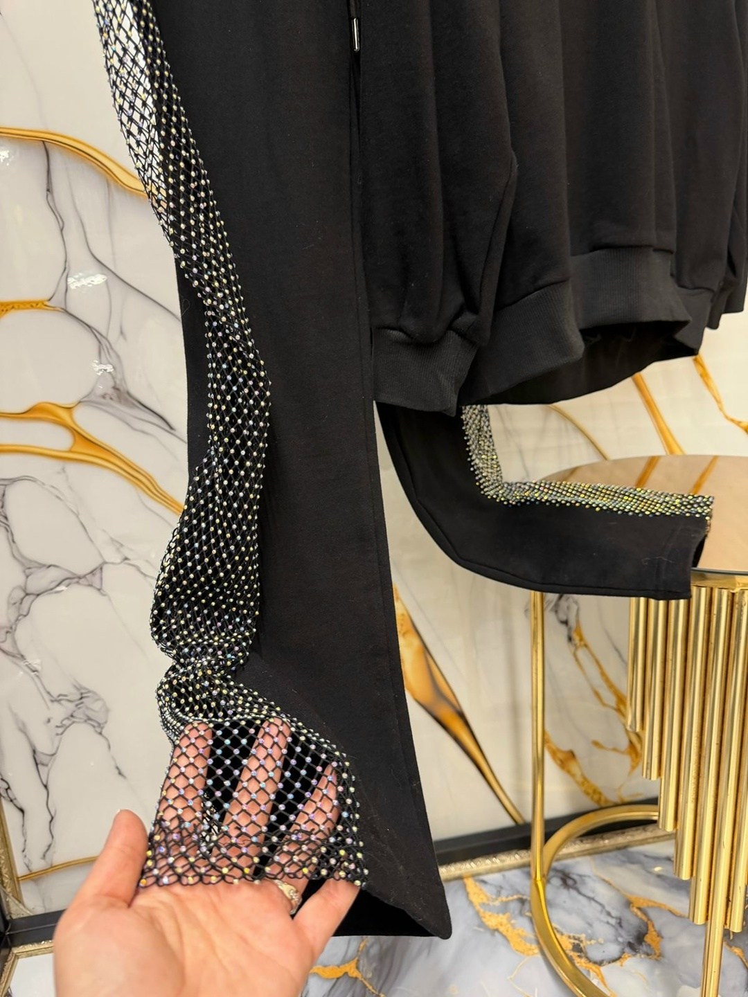 трикотажные костюмы,костюм повседневный,костюм на флисе,костюм женский,спортивные женские костюмы