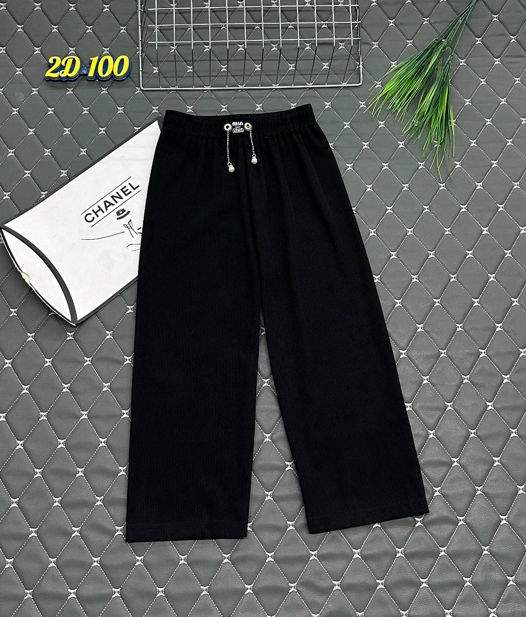 брюки школьная,брюки для девочек,брюки палаццо детские,брюки палаццо школьные для девочек,брюки для девочки палаццо