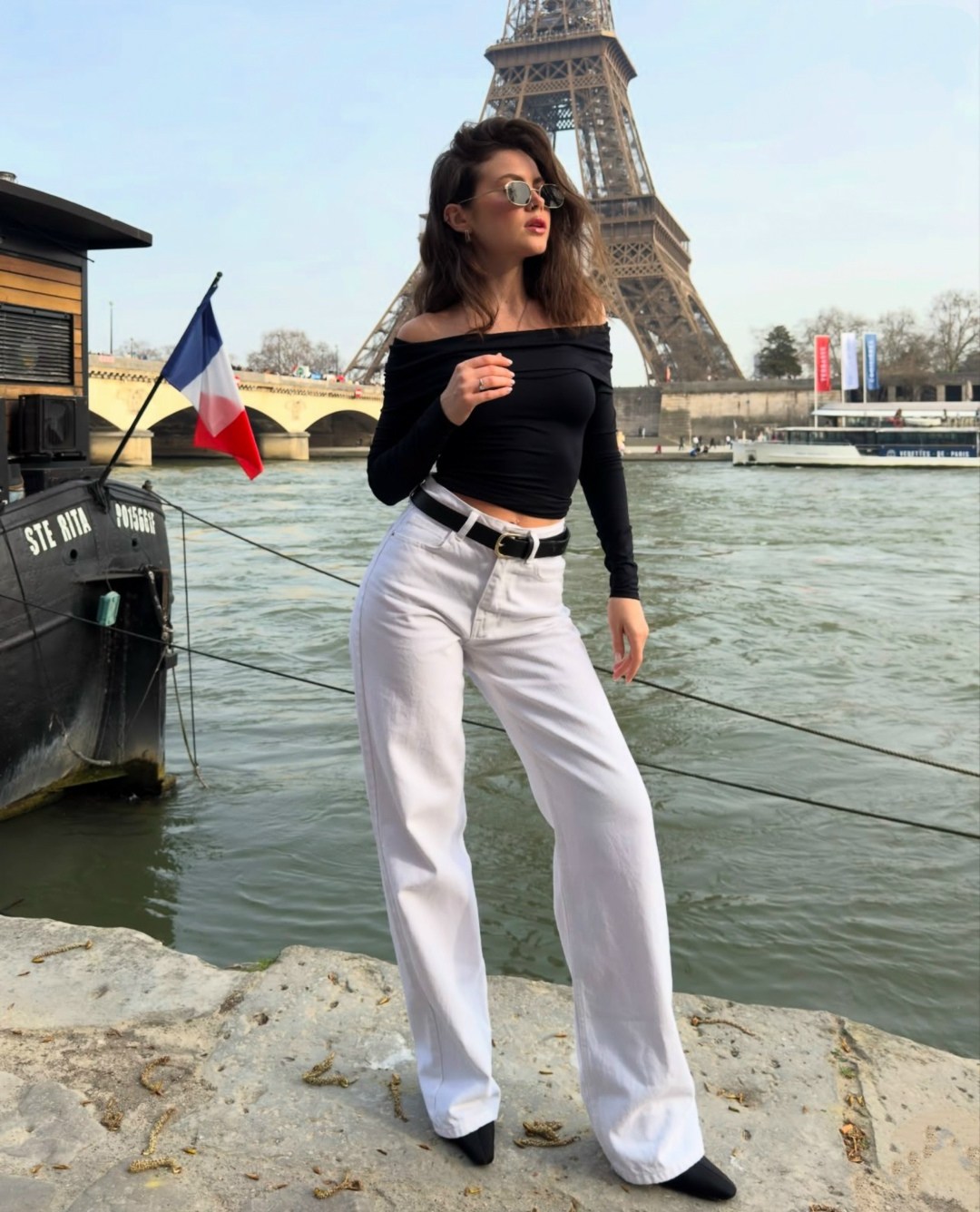 парижский стиль,парижа и,французская мода,парижская мода,париж мода