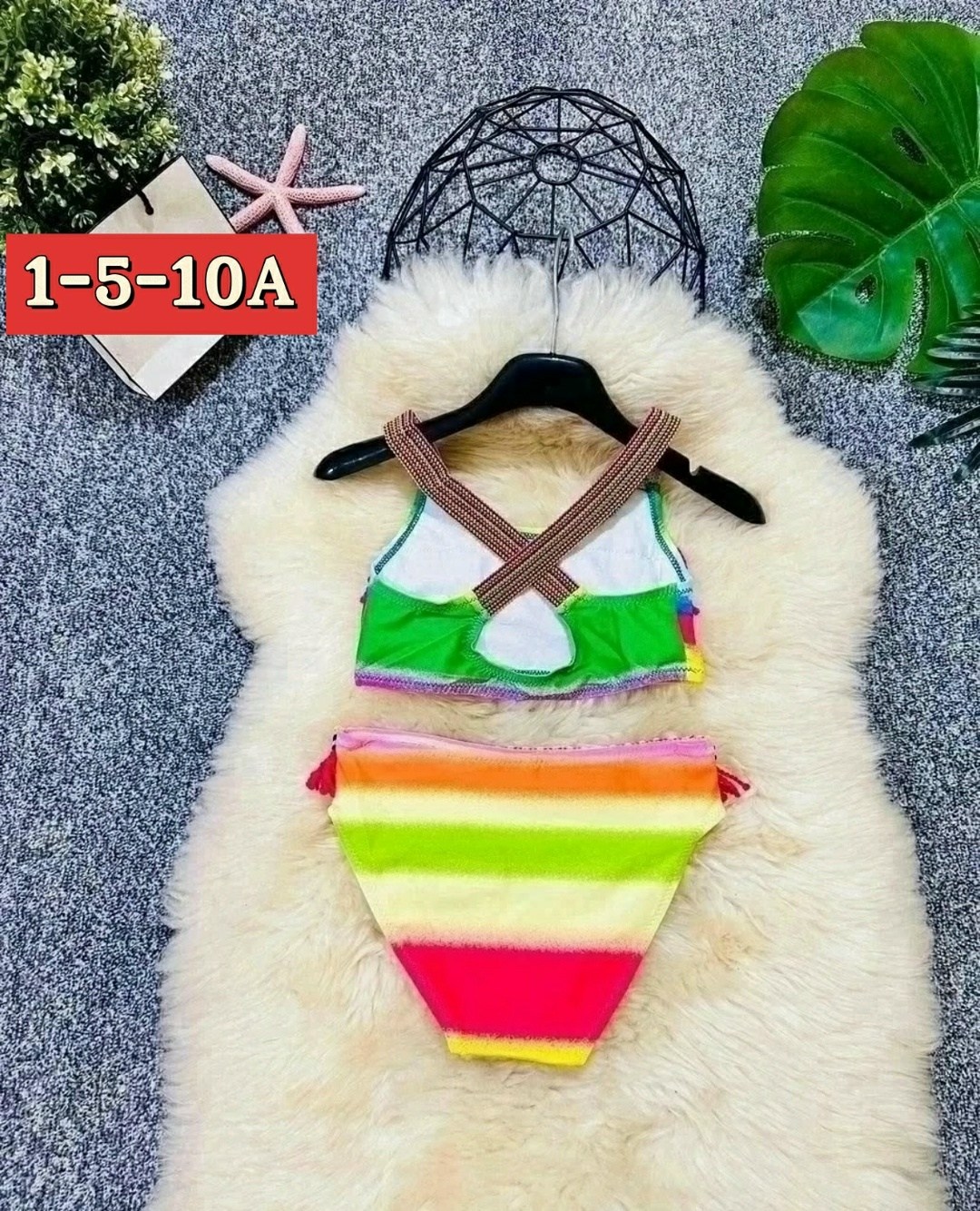 купальник для девочек,детские купальники,раздельный купальник для девочек,купальник детский,купальник для детей